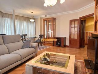 Piso en venta en Centro en Logroño