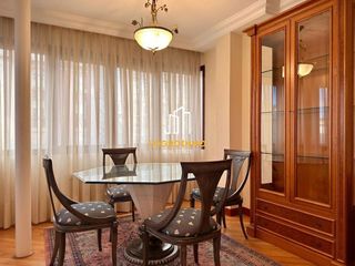 Piso en venta en Centro en Logroño