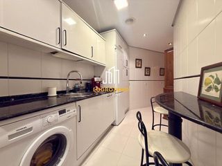 Piso en venta en Centro en Logroño