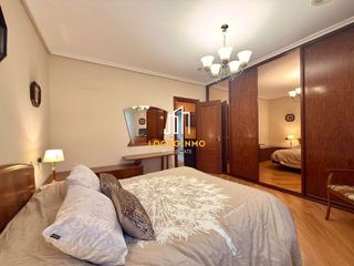 Piso en venta en Centro en Logroño