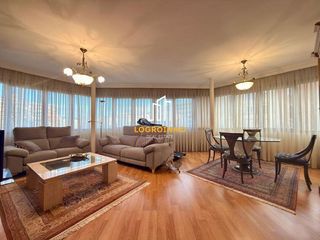 Piso en venta en Centro en Logroño