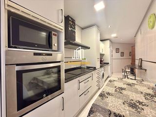 Piso en venta en Centro en Logroño