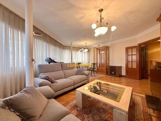 Piso en venta en Centro en Logroño