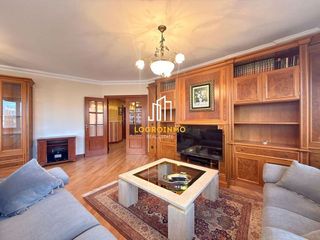 Piso en venta en Centro en Logroño