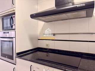 Piso en venta en Centro en Logroño