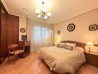 Piso en venta en Centro en Logroño