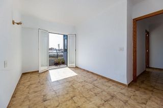 Piso en venta en Cas Capiscol en Palma de Mallorca