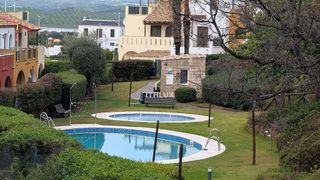 Piso en venta en Costa Esuri en Ayamonte