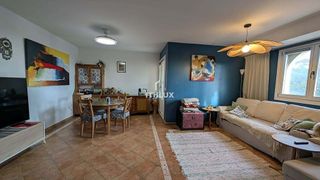 Piso en venta en Costa Esuri en Ayamonte