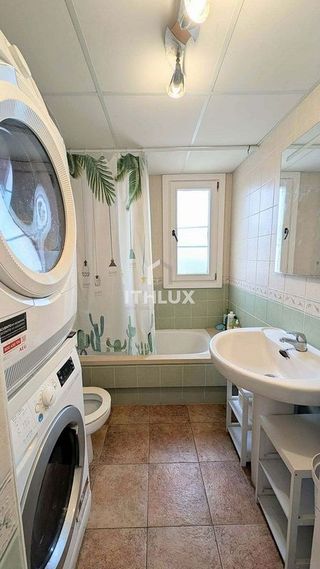 Piso en venta en Costa Esuri en Ayamonte