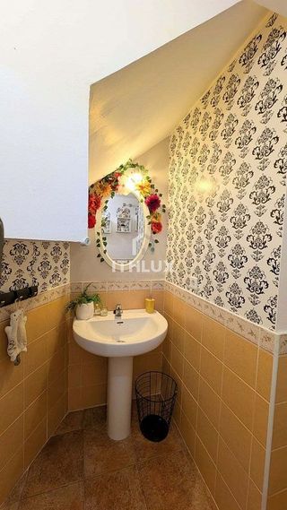 Piso en venta en Costa Esuri en Ayamonte