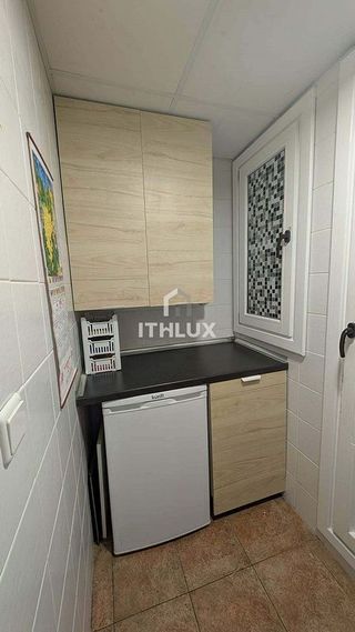 Piso en venta en Costa Esuri en Ayamonte