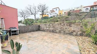 Piso en venta en Costa Esuri en Ayamonte