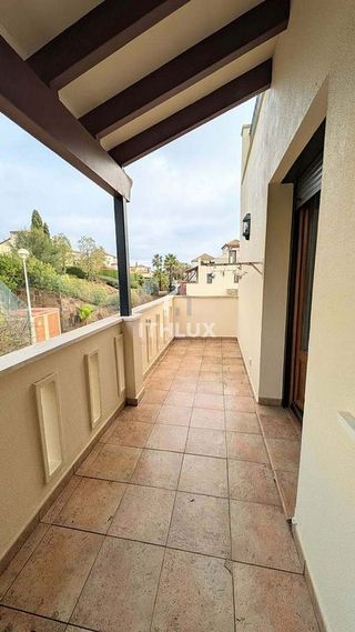 Piso en venta en Costa Esuri en Ayamonte