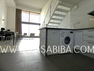 Piso en venta en Vara de Quart en Valencia