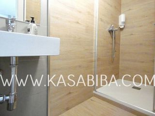 Piso en venta en Vara de Quart en Valencia