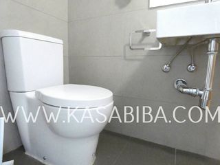 Piso en venta en Vara de Quart en Valencia