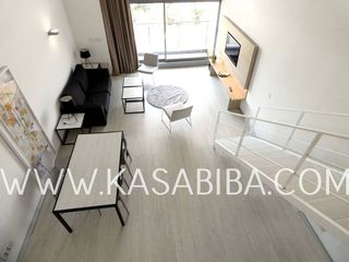 Piso en venta en Vara de Quart en Valencia