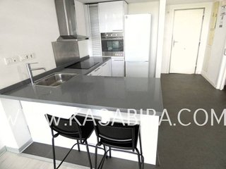 Piso en venta en Vara de Quart en Valencia