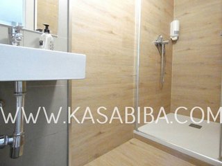 Piso en venta en Vara de Quart en Valencia