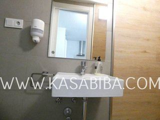 Piso en venta en Vara de Quart en Valencia