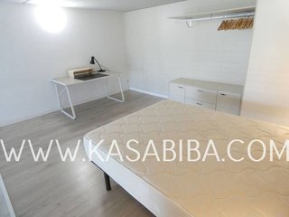 Piso en venta en Vara de Quart en Valencia