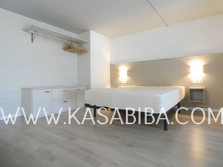 Piso en venta en Vara de Quart en Valencia