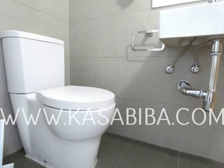 Piso en venta en Vara de Quart en Valencia