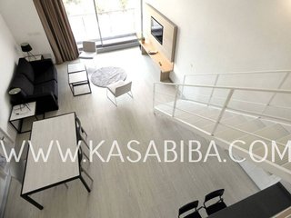 Piso en venta en Vara de Quart en Valencia