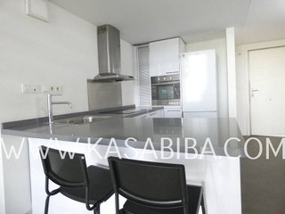 Piso en venta en Vara de Quart en Valencia