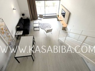 Piso en venta en Vara de Quart en Valencia