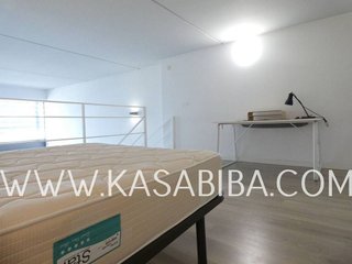 Piso en venta en Vara de Quart en Valencia