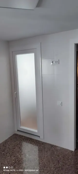 Profesional alicatador- presupuesto GRATIS