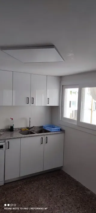 Profesional alicatador- presupuesto GRATIS