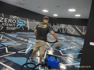 Profesional alicatador- presupuesto GRATIS