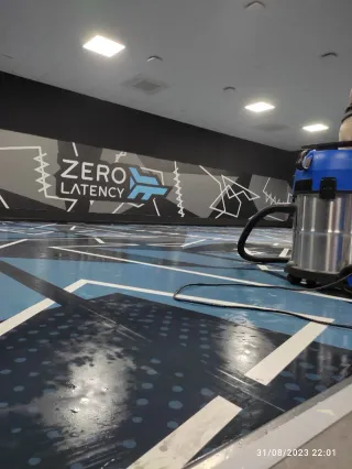 Profesional alicatador- presupuesto GRATIS