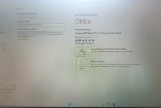 Portátil HP 15s-fq1 Intel Core i5 Plateado
