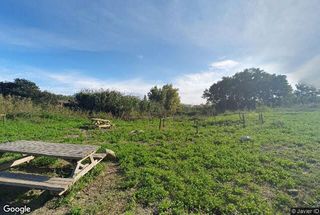 Piso en venta en Carcaixent