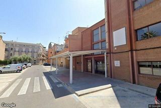 Piso en venta en Carcaixent