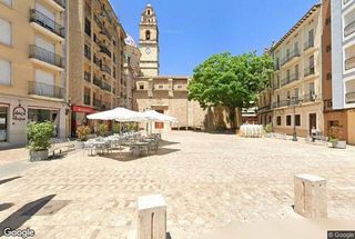 Piso en venta en Carcaixent