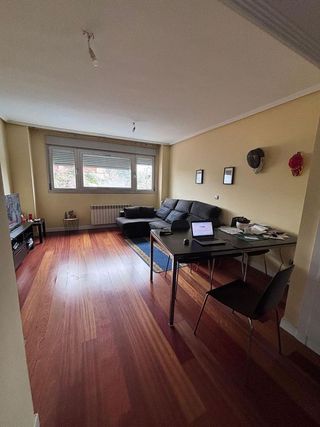 Piso en venta en Peñagrande en Madrid