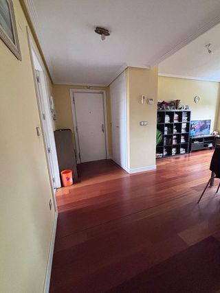 Piso en venta en Peñagrande en Madrid