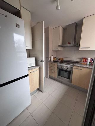 Piso en venta en Peñagrande en Madrid