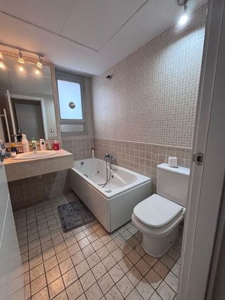 Piso en venta en Peñagrande en Madrid