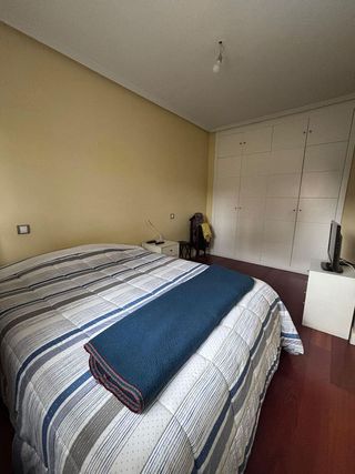 Piso en venta en Peñagrande en Madrid