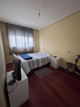 Piso en venta en Peñagrande en Madrid