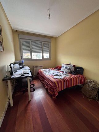 Piso en venta en Peñagrande en Madrid