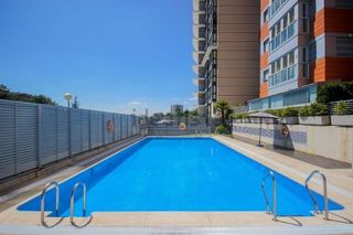 Piso en venta en Peñagrande en Madrid