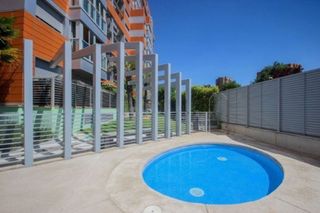 Piso en venta en Peñagrande en Madrid