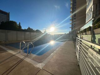 Piso en venta en Peñagrande en Madrid